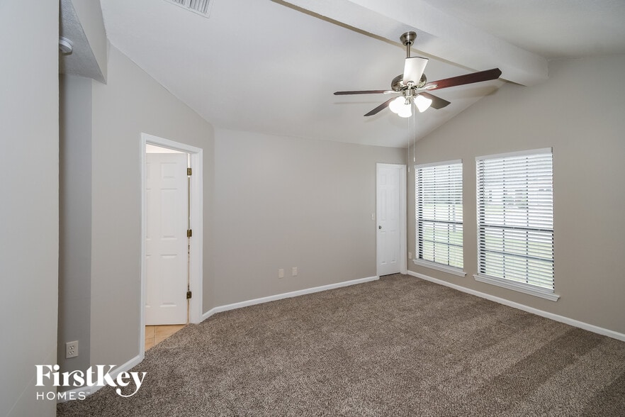 Building Photo - 12359 Fireberry Ct