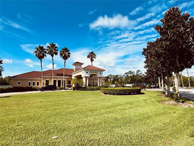 Building Photo - 449 Bay Leaf Dr