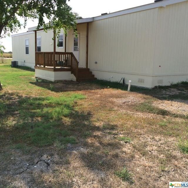 Building Photo - 4001 FM 20
