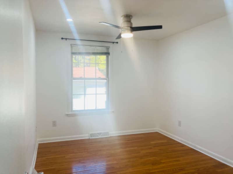 Building Photo - 18342 Clarke Rd