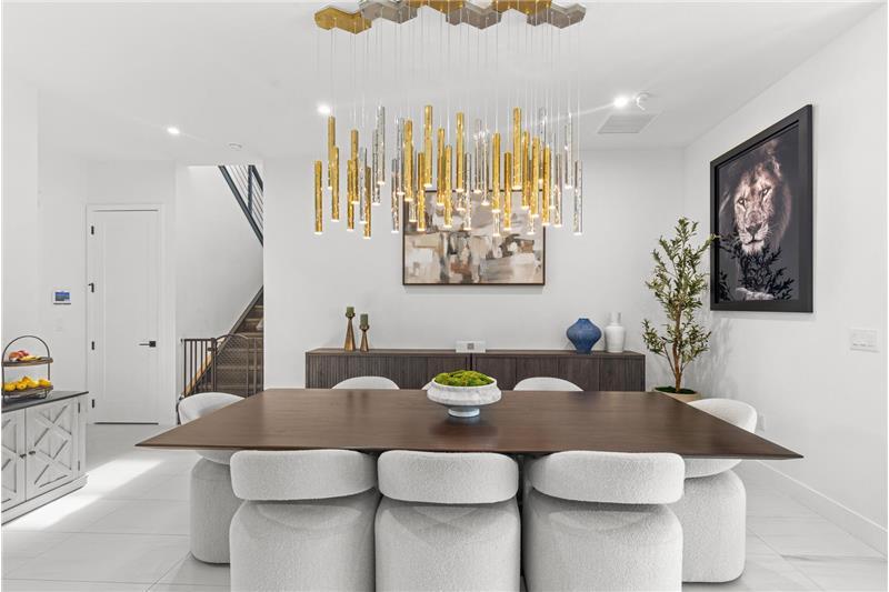 Building Photo - 12470 Solana Bay Cir