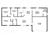 Building Photo - 736 Di Lido St NE