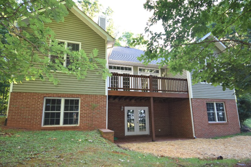 Building Photo - 19495 Briar Patch Dr