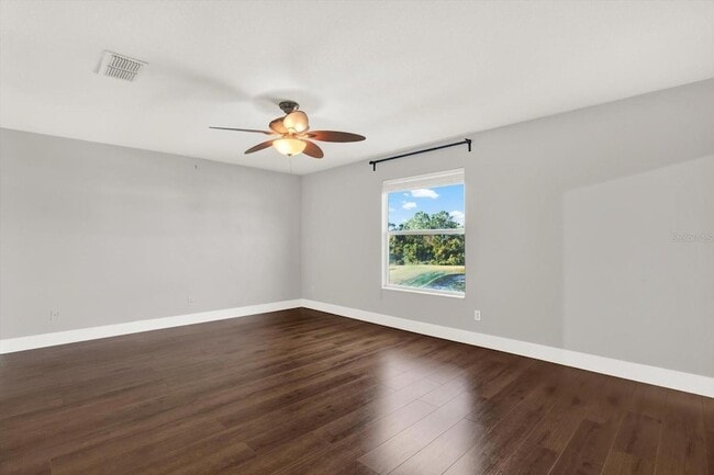 Building Photo - 9303 Logwood Ct