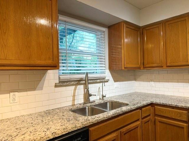 Building Photo - 12710 Margit Dr