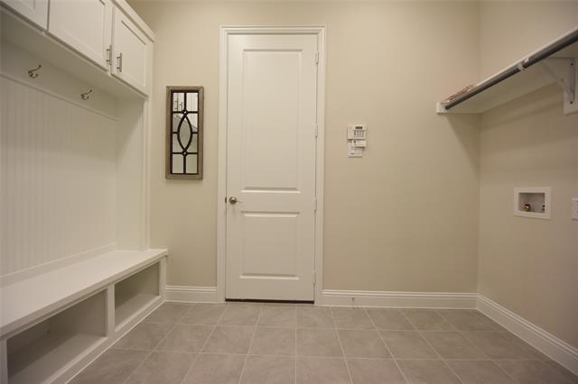 Building Photo - 7112 Royal Liverpool Dr