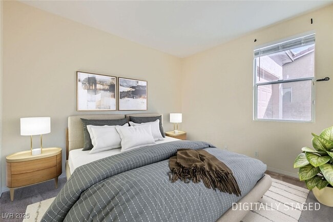 Building Photo - 6464 N Gentle Falls Ln