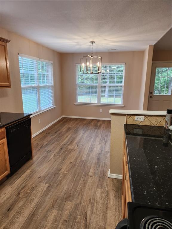 Building Photo - 70 Cranfield Dr