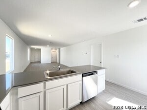 Building Photo - 268 Cowboy Rdg