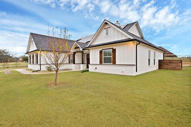 Building Photo - 8138 Dollar Ln