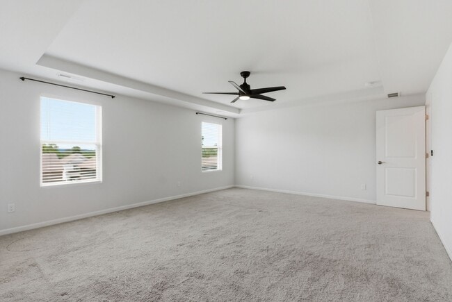 Building Photo - 3153 Chaplins Trce