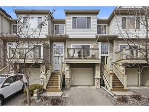 Building Photo - 13905 54th Ave N