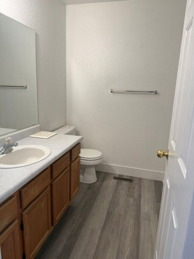 Building Photo - 4013 Pheasant*