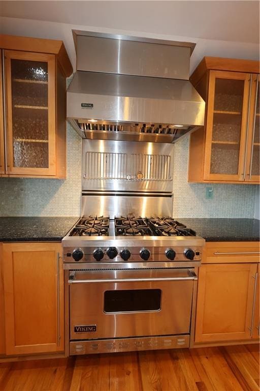 Building Photo - 1248 Defoor Ct NW