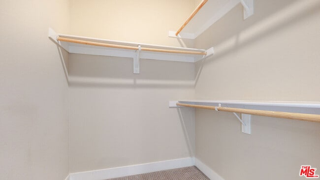 Building Photo - 6752 Gill Way