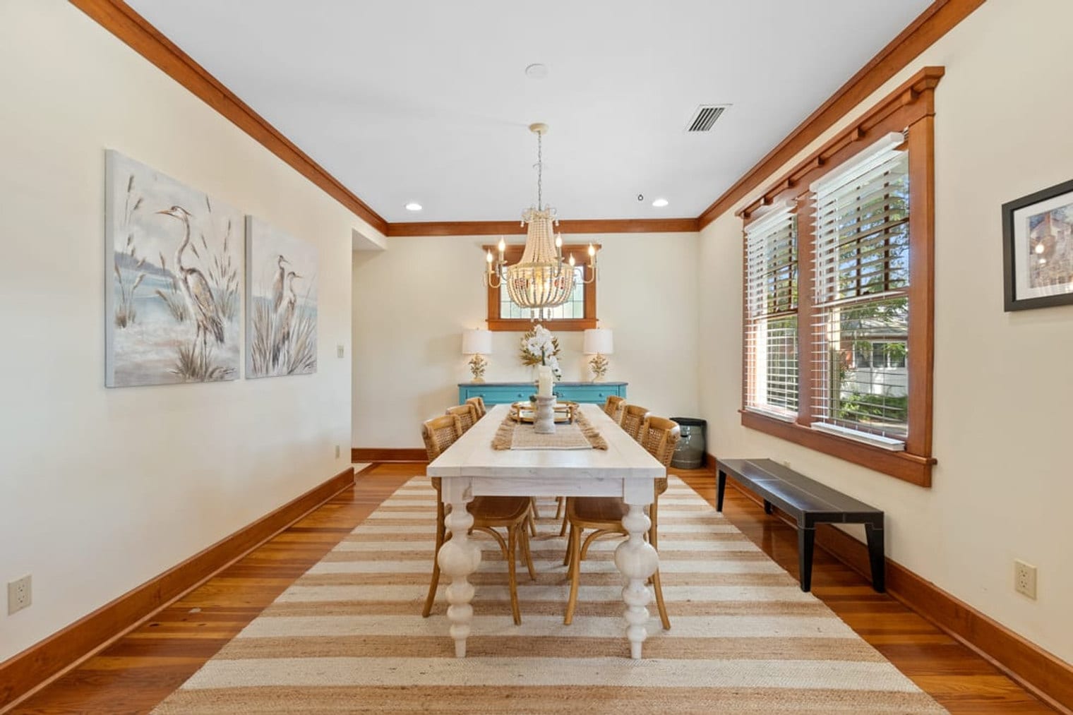 Building Photo - 16 1/2 Carrera Street-SI ID1281962P