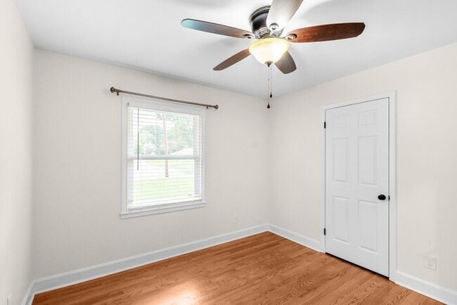 Building Photo - Space. Privacy. Possibility. — Your 3BR/3BA, 3 car garage, 1.43-Acre Charlotte Retreat Awaits!