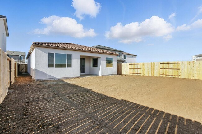 Building Photo - 8237 Morning Star Wy