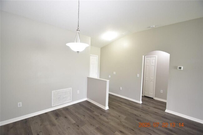 Building Photo - 12033 Butler Woods Cir