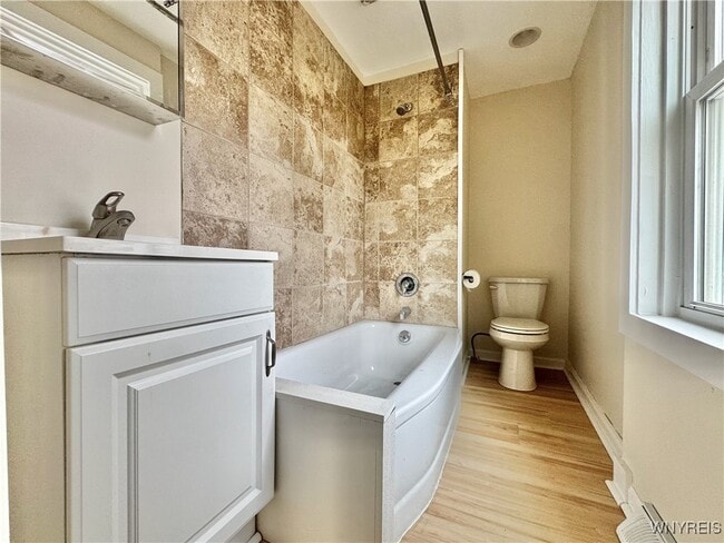 Building Photo - 63 St John St