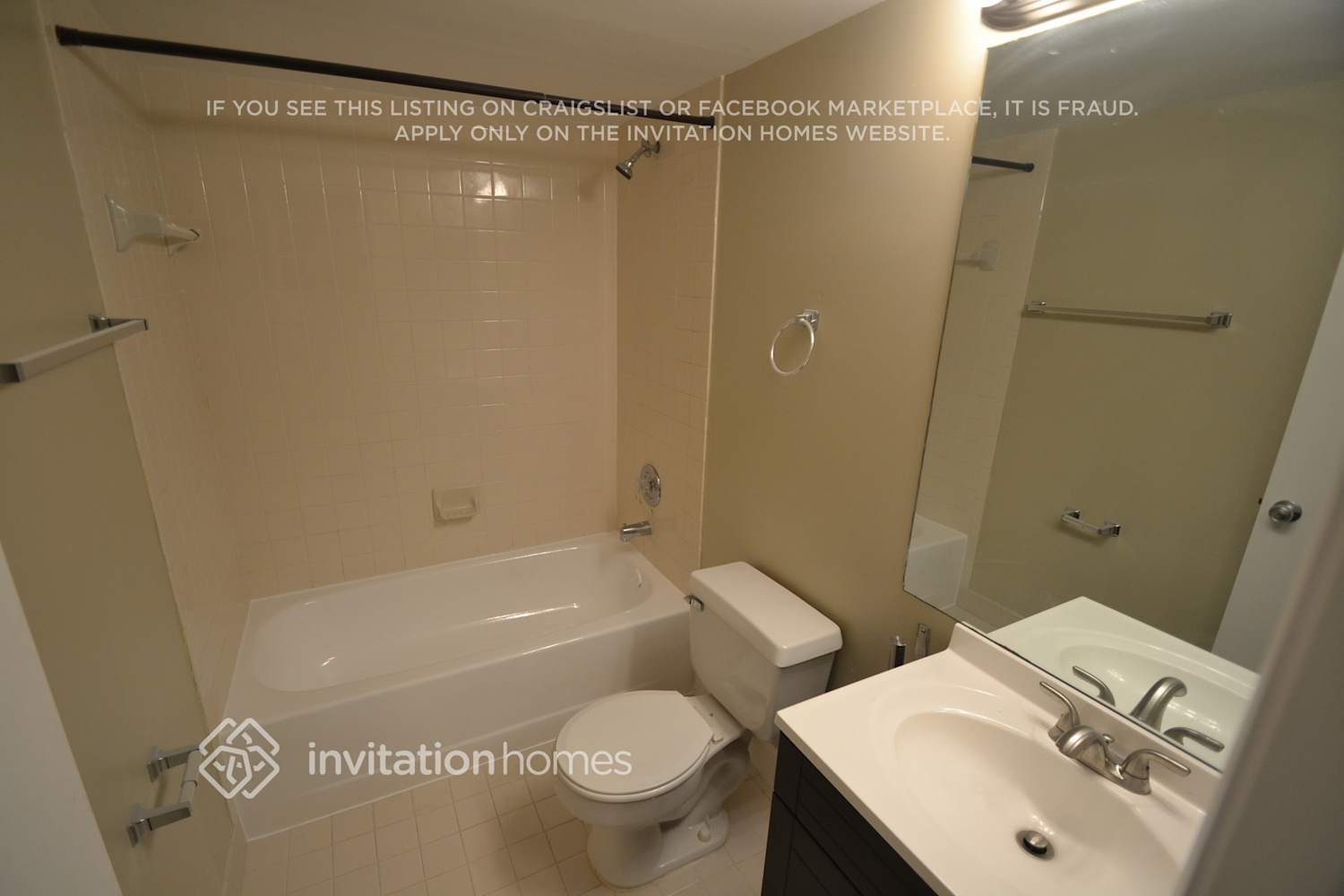 Building Photo - 14388 SW 98th Terrace