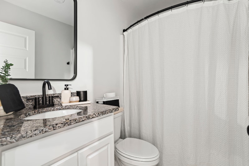 Building Photo - 193 Northwood St