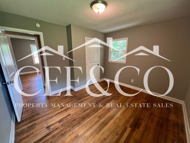Building Photo - ? Adorable 3 Bedroom Home for Rent in Moore!