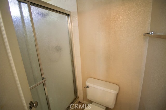 Building Photo - 30219 Marne Way