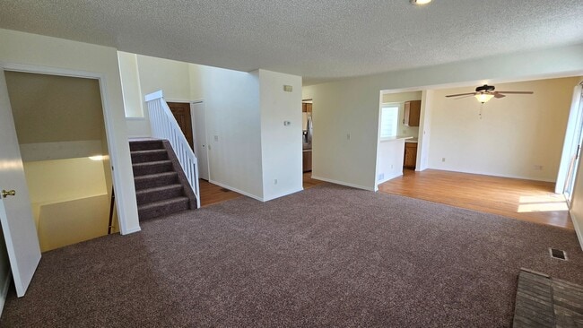 Building Photo - 3855 Blazingwood Way