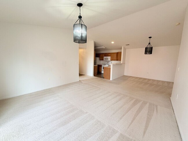 Building Photo - Approved Application w/ Hold ... No Longer Accepting Applications at this Time.