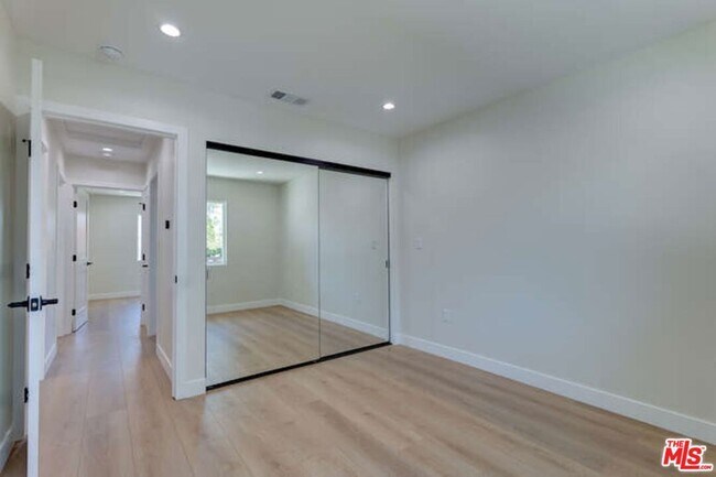 Building Photo - 7444 Ostrom Ave