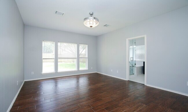 Building Photo - 10314 Cliff Haven Ct