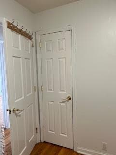 Building Photo - 90-24 Spritz Rd