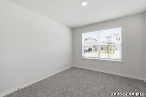Building Photo - 3122 Davis Trce