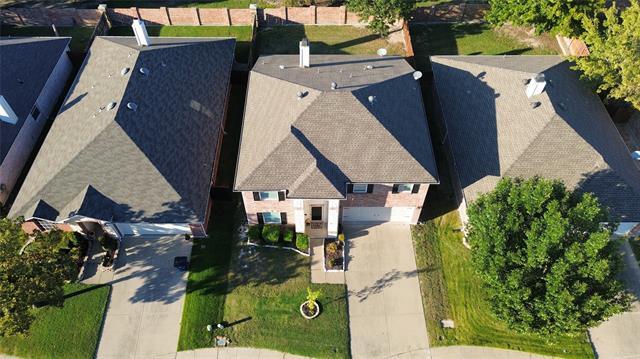 Building Photo - 10924 Rankin Dr