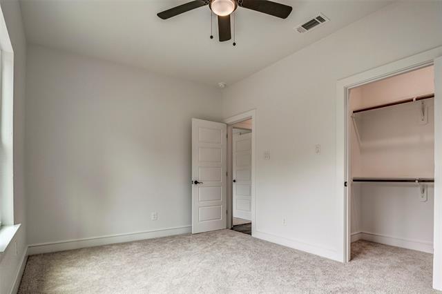 Building Photo - 2513 Quail Run Trail