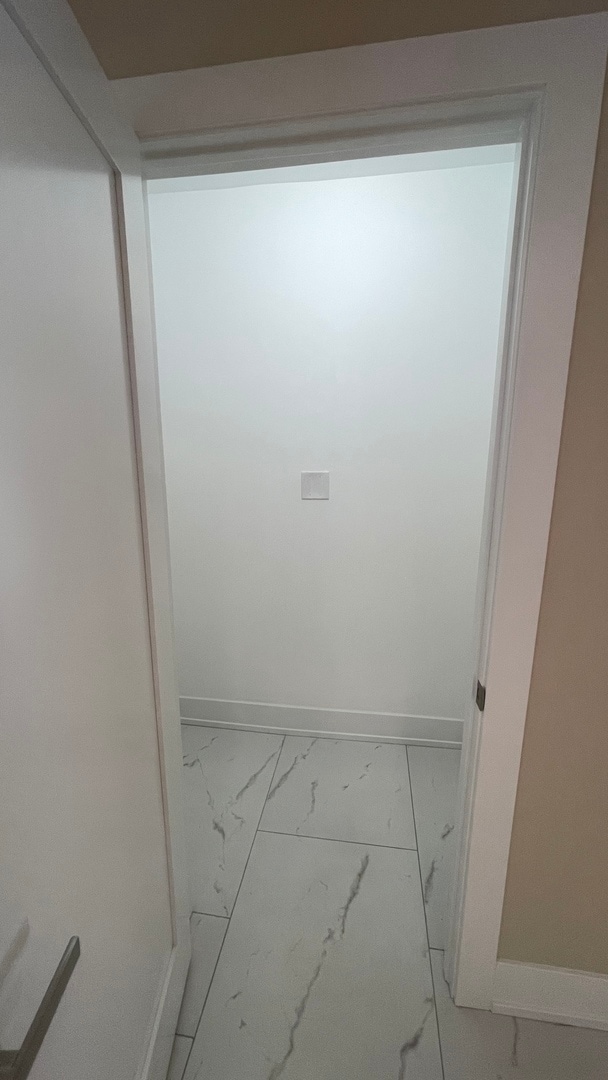 Building Photo - 26073 W Grand Ave