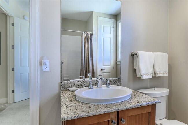 Building Photo - 8581 Amberjack Cir