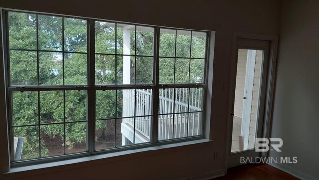 Building Photo - 2651 S Juniper St