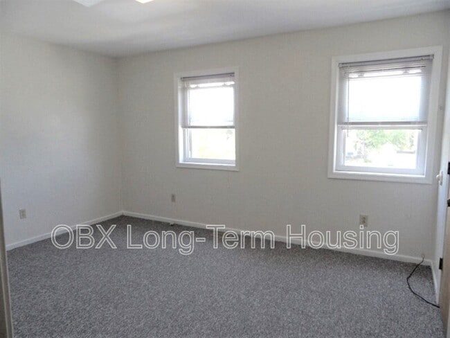 Building Photo - 1507 Goldie St