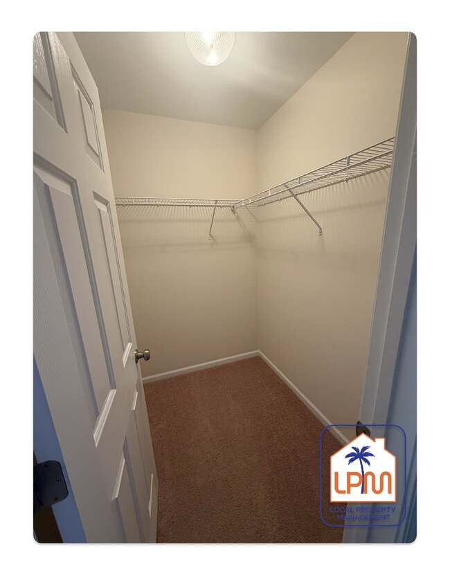 Building Photo - Charming 3-Bedroom Home with 2 Full Baths in Columbia