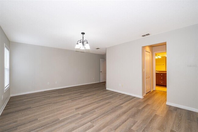 Building Photo - 3039 Rodrick Cir