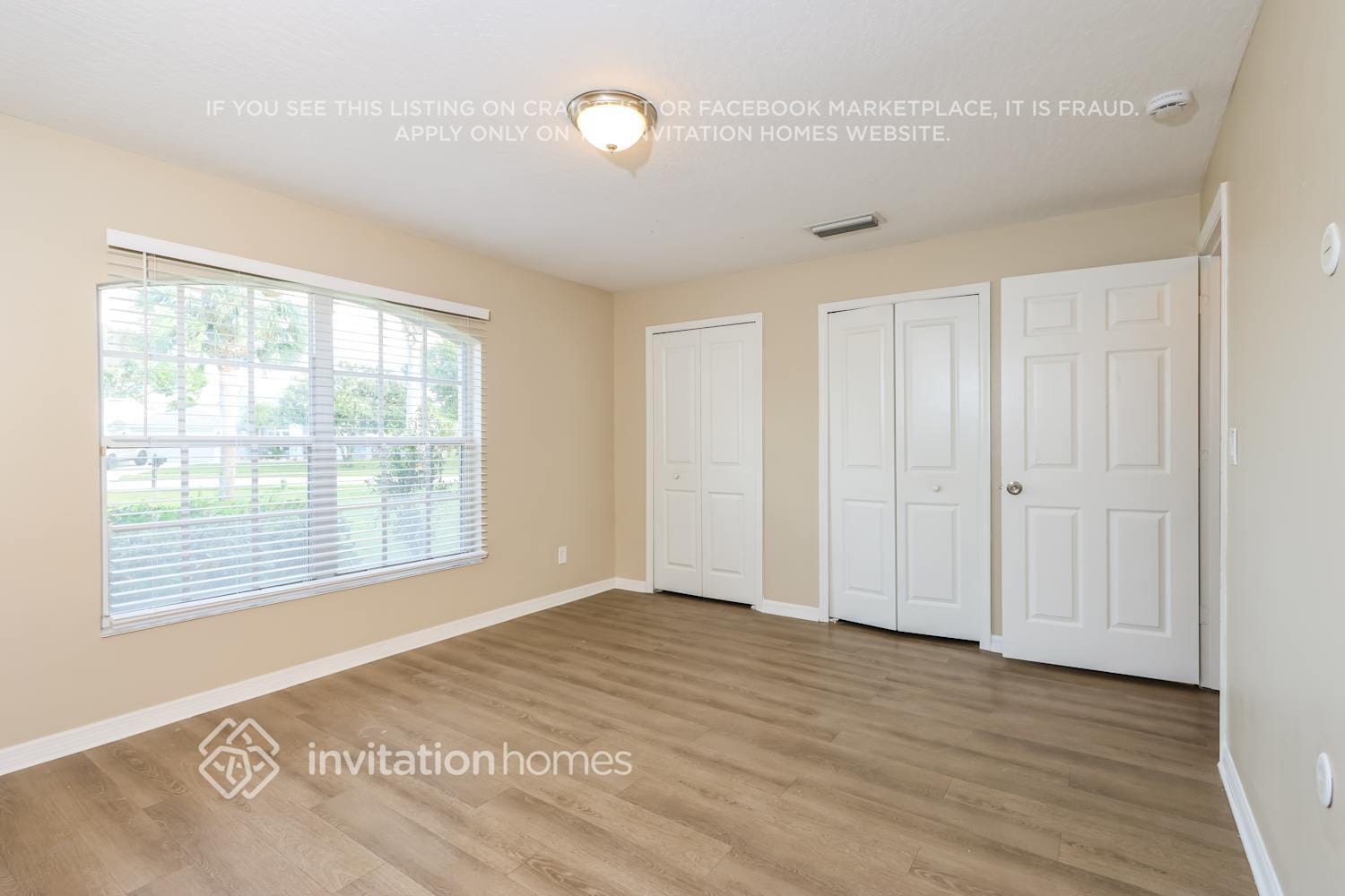 Building Photo - 624 Sheridan Woods Dr