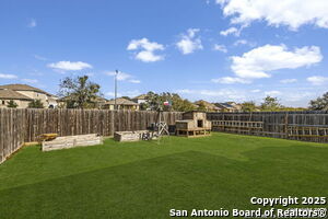 Building Photo - 15407 Proteus St