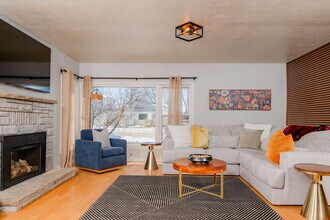 Building Photo - 85 N Reserve Ave