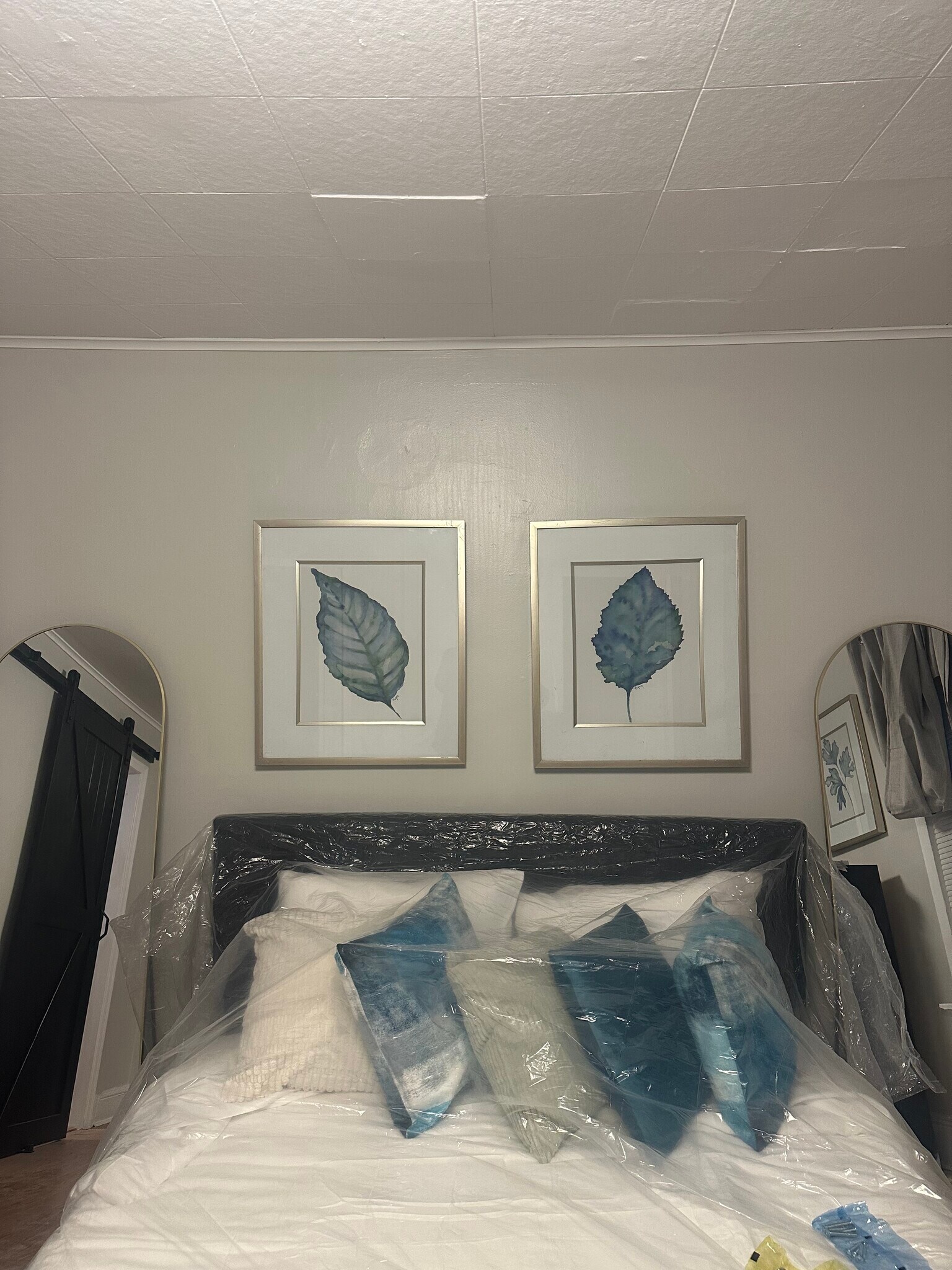 Building Photo - 4911 W Girard Ave