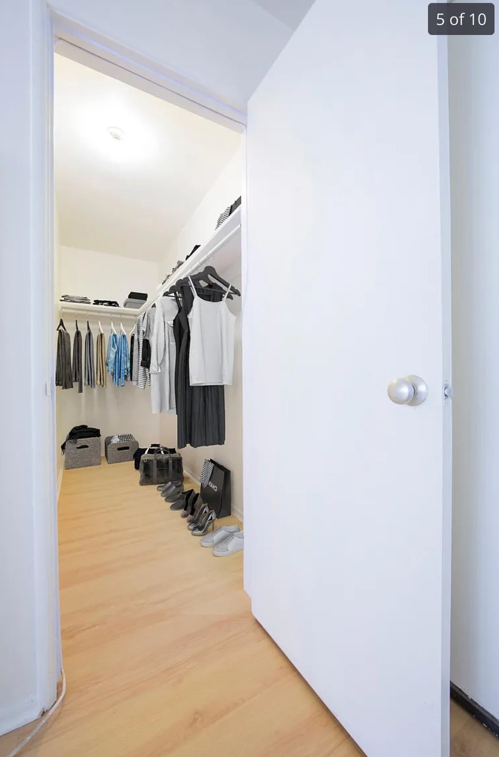 Building Photo - 1243 Federal Ave