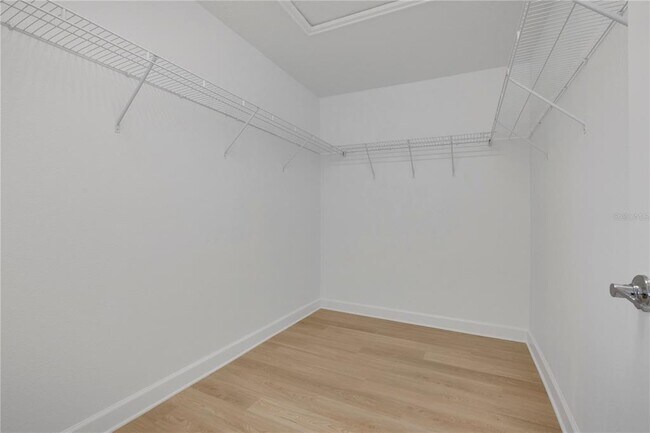 Building Photo - 11144 Suspense Dr