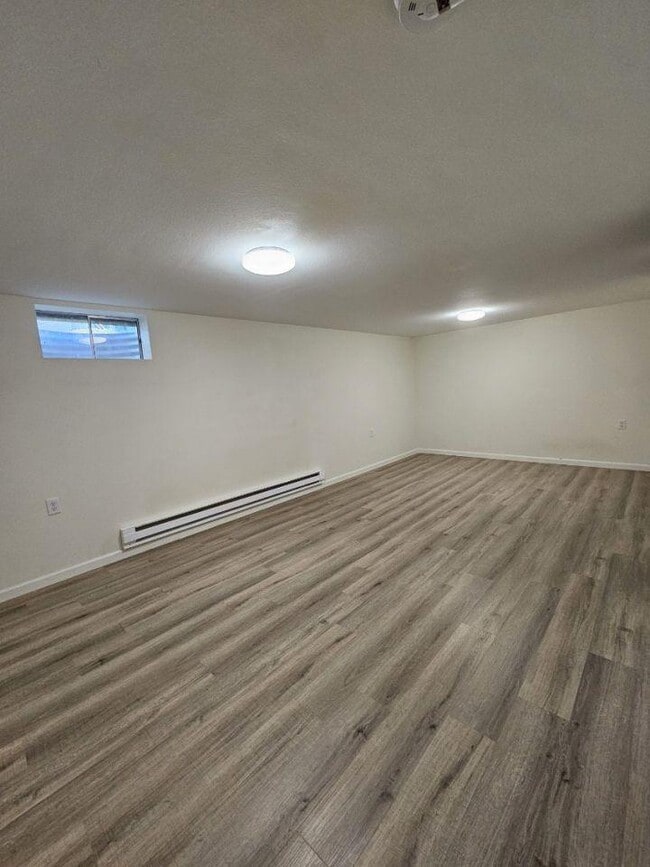 Building Photo - 3 bedroom in Billings MT 59102