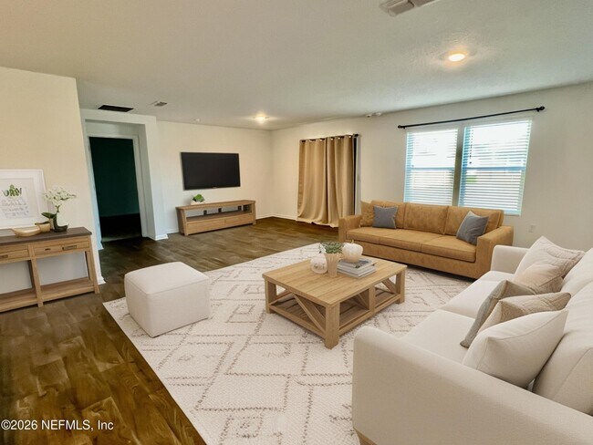 Building Photo - 12659 European Beech Rd